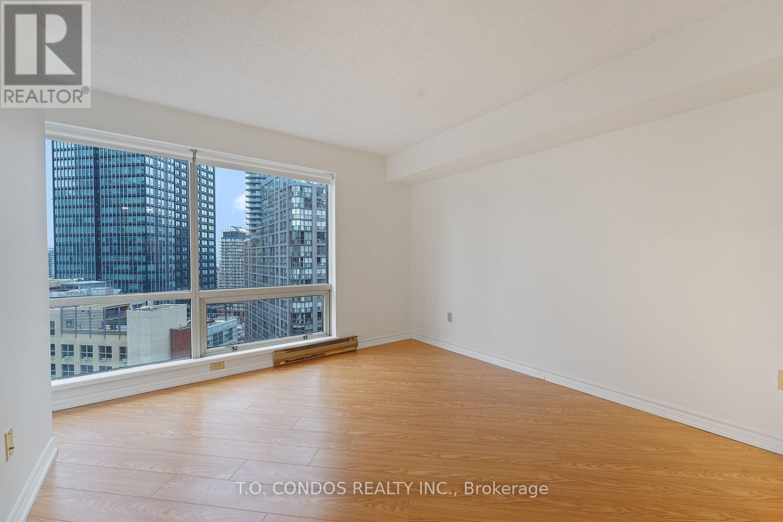2104 - 1001 Bay Street, Toronto, Ontario  M5S 3A6 - Photo 29 - C12662574
