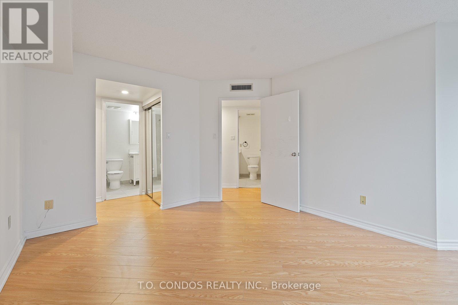 2104 - 1001 Bay Street, Toronto, Ontario  M5S 3A6 - Photo 31 - C12662574