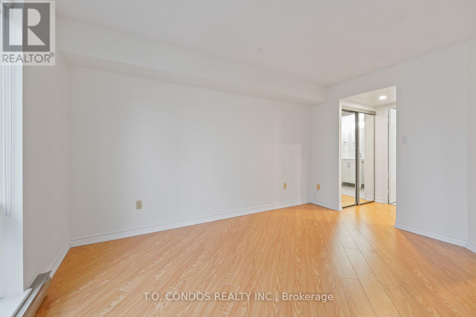 2104 - 1001 Bay Street, Toronto, Ontario  M5S 3A6 - Photo 30 - C12662574