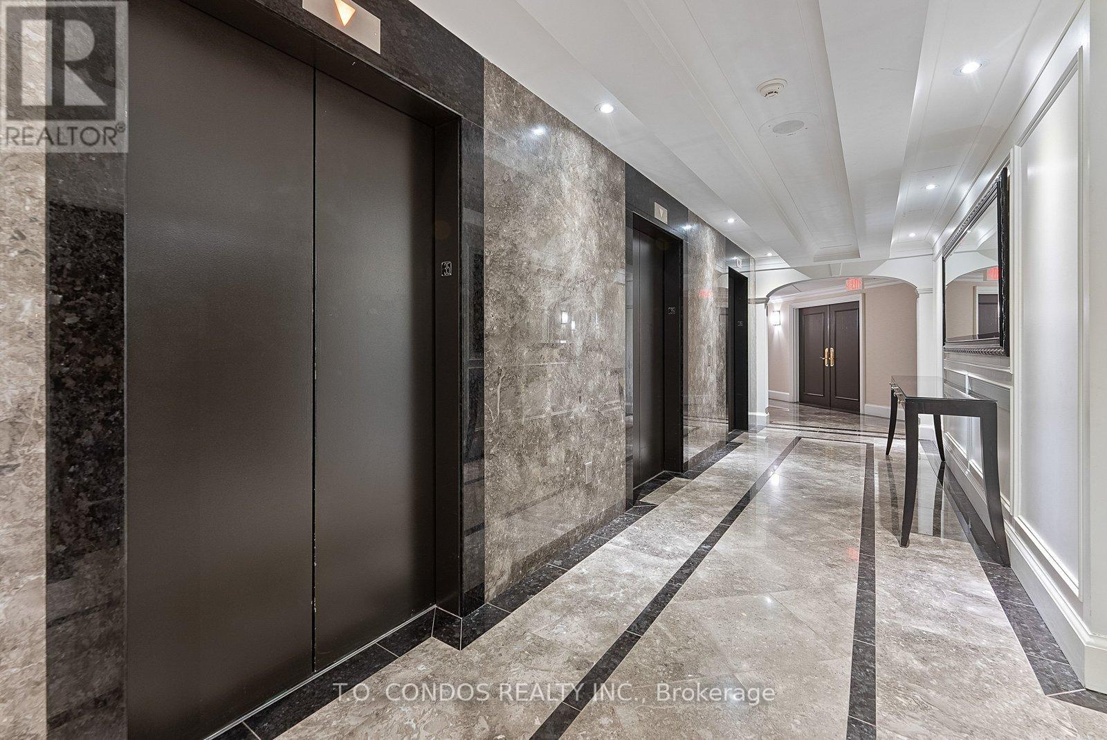 2104 - 1001 Bay Street, Toronto, Ontario  M5S 3A6 - Photo 3 - C12662574