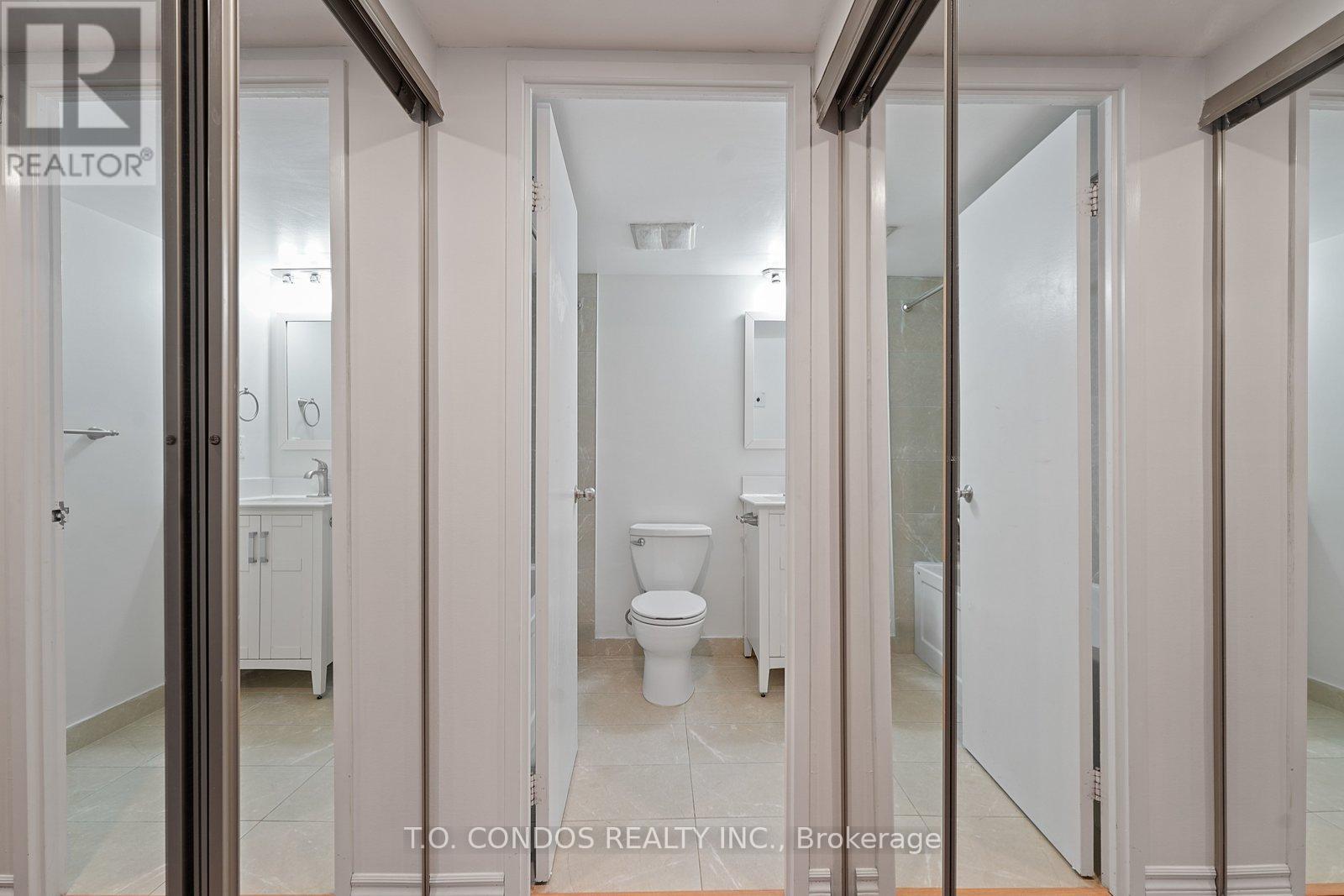 2104 - 1001 Bay Street, Toronto, Ontario  M5S 3A6 - Photo 34 - C12662574