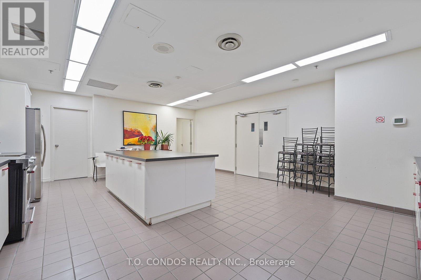 2104 - 1001 Bay Street, Toronto, Ontario  M5S 3A6 - Photo 39 - C12662574