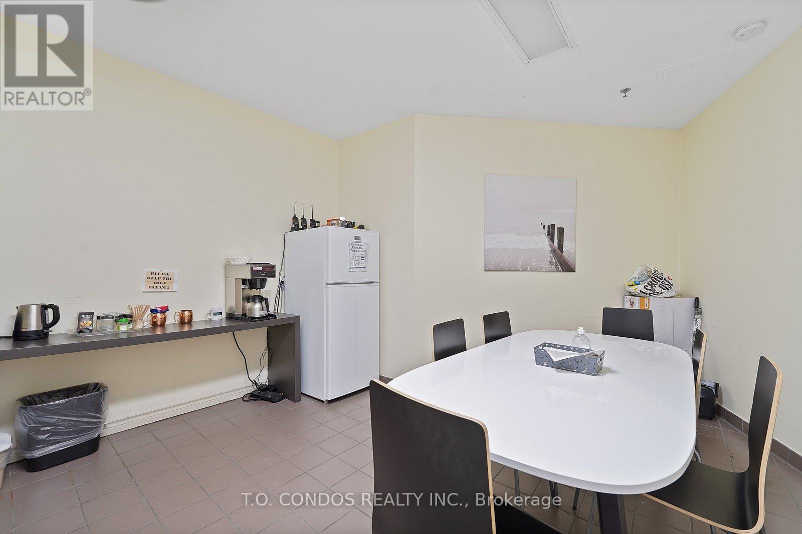 2104 - 1001 Bay Street, Toronto, Ontario  M5S 3A6 - Photo 41 - C12662574