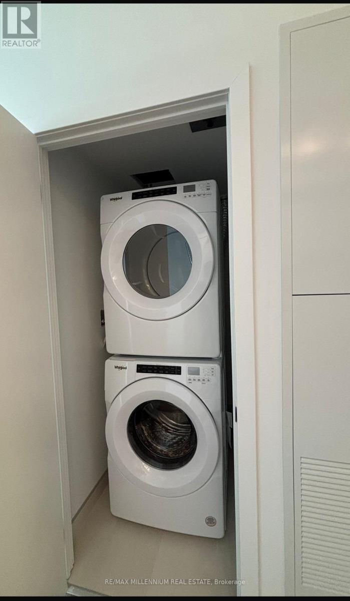 1017 - 1007 The Queensway Avenue W, Toronto, Ontario  M8Z 6C7 - Photo 10 - W12678842