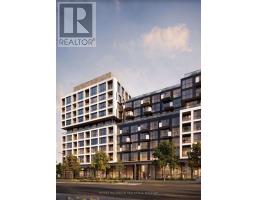 1017 - 1007 THE QUEENSWAY AVENUE W, Toronto, Ontario