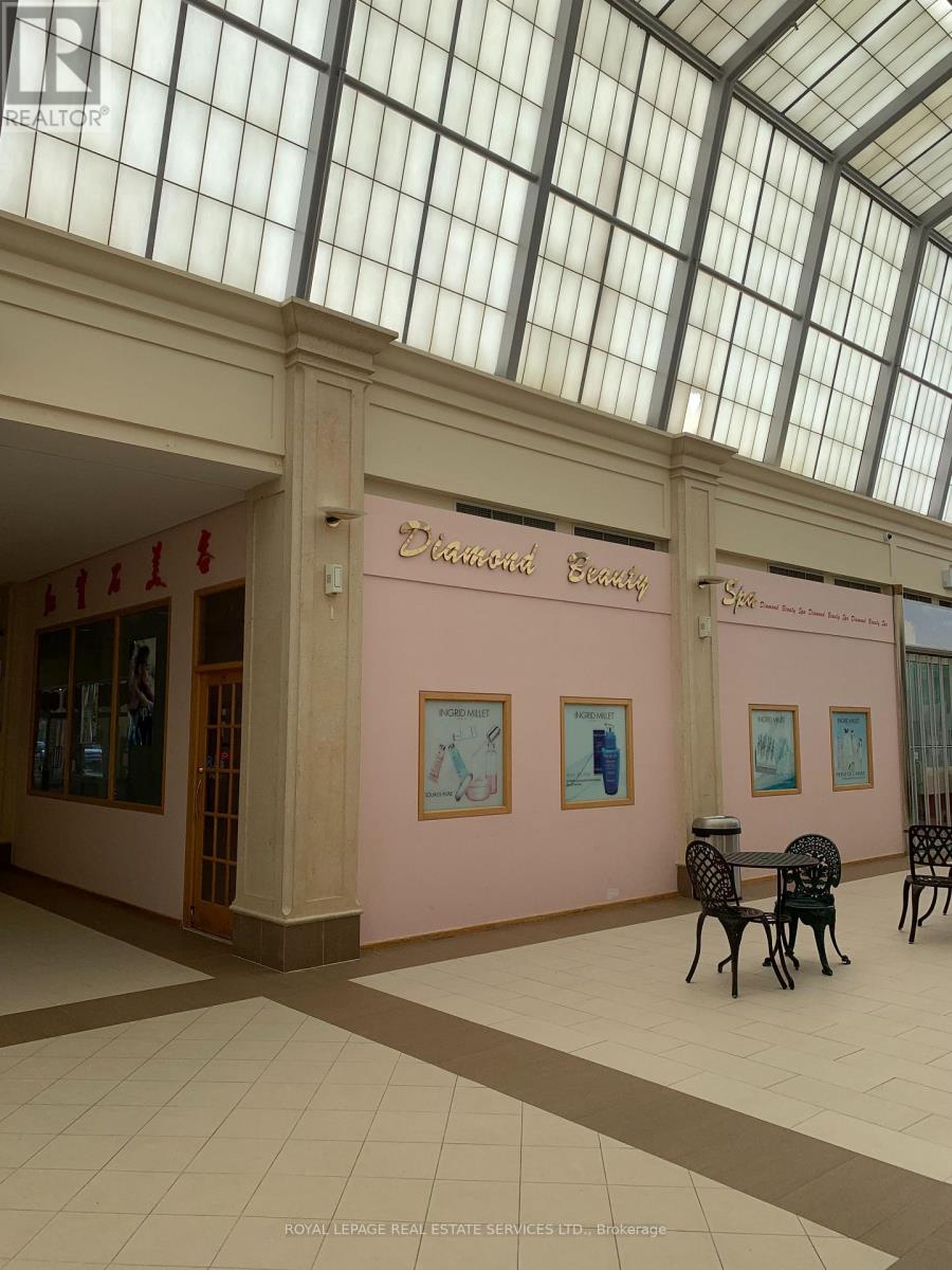 26 - 1675 THE CHASE, Mississauga, Ontario