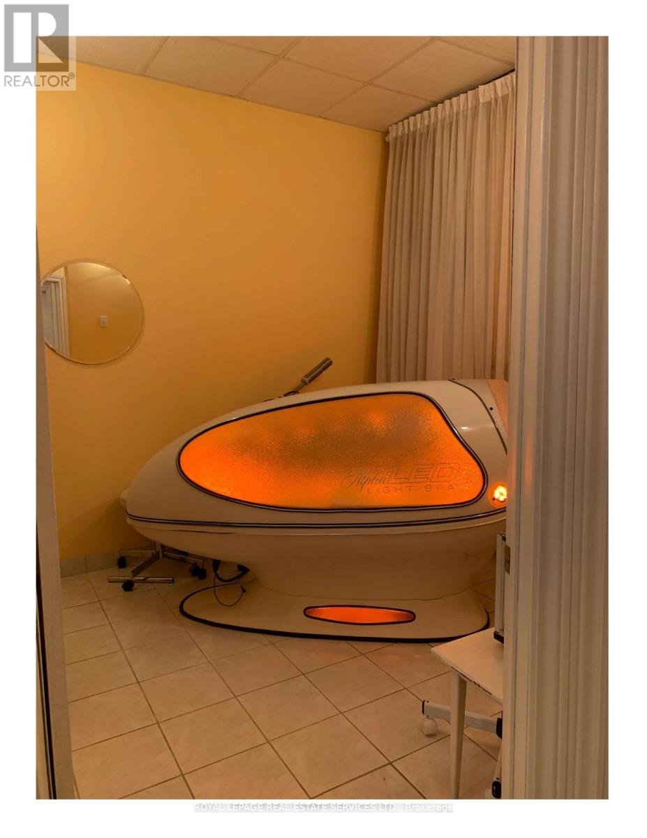 26 - 1675 The Chase, Mississauga, Ontario  L5M 5Y7 - Photo 4 - W12678846