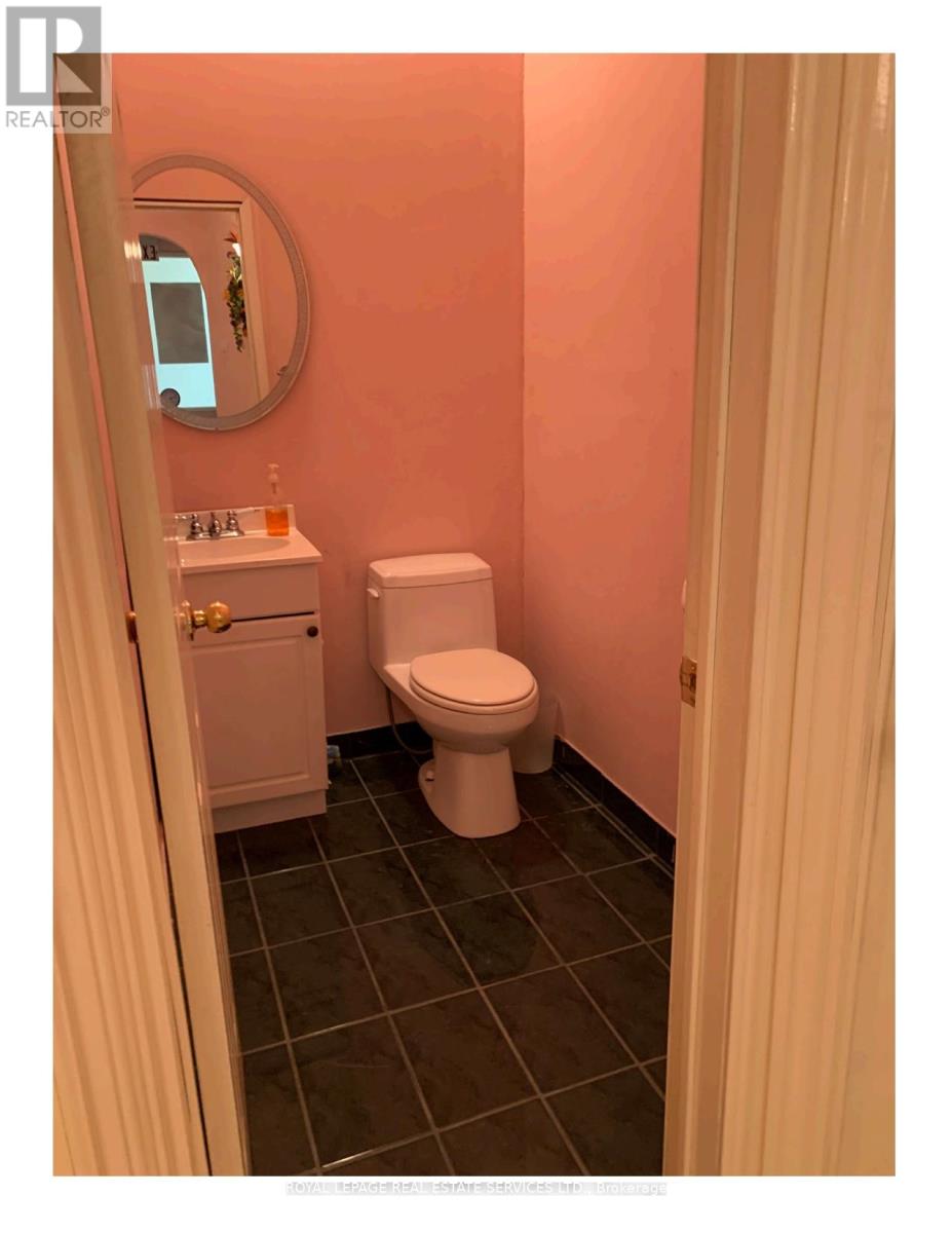 26 - 1675 The Chase, Mississauga, Ontario  L5M 5Y7 - Photo 6 - W12678846