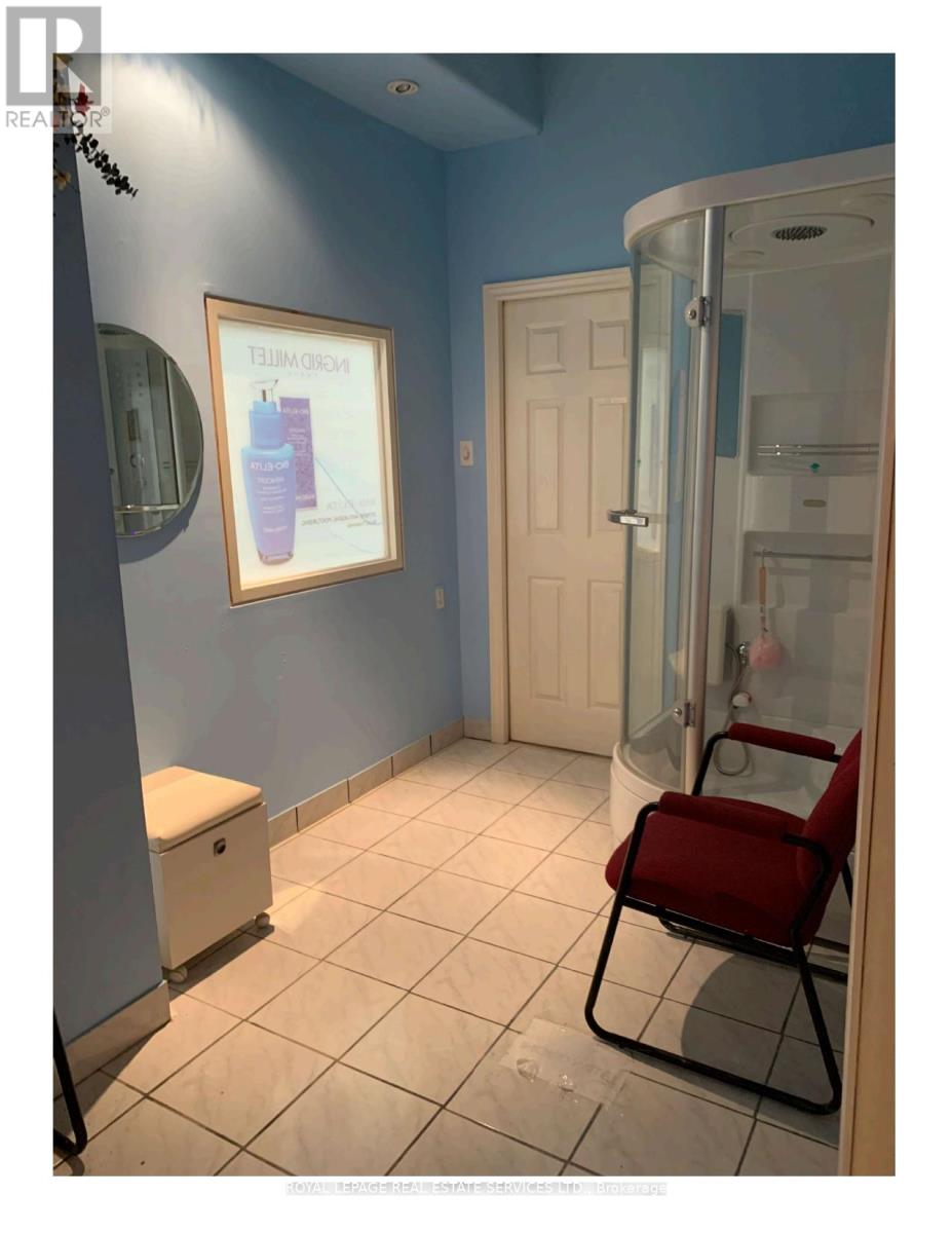 26 - 1675 The Chase, Mississauga, Ontario  L5M 5Y7 - Photo 7 - W12678846