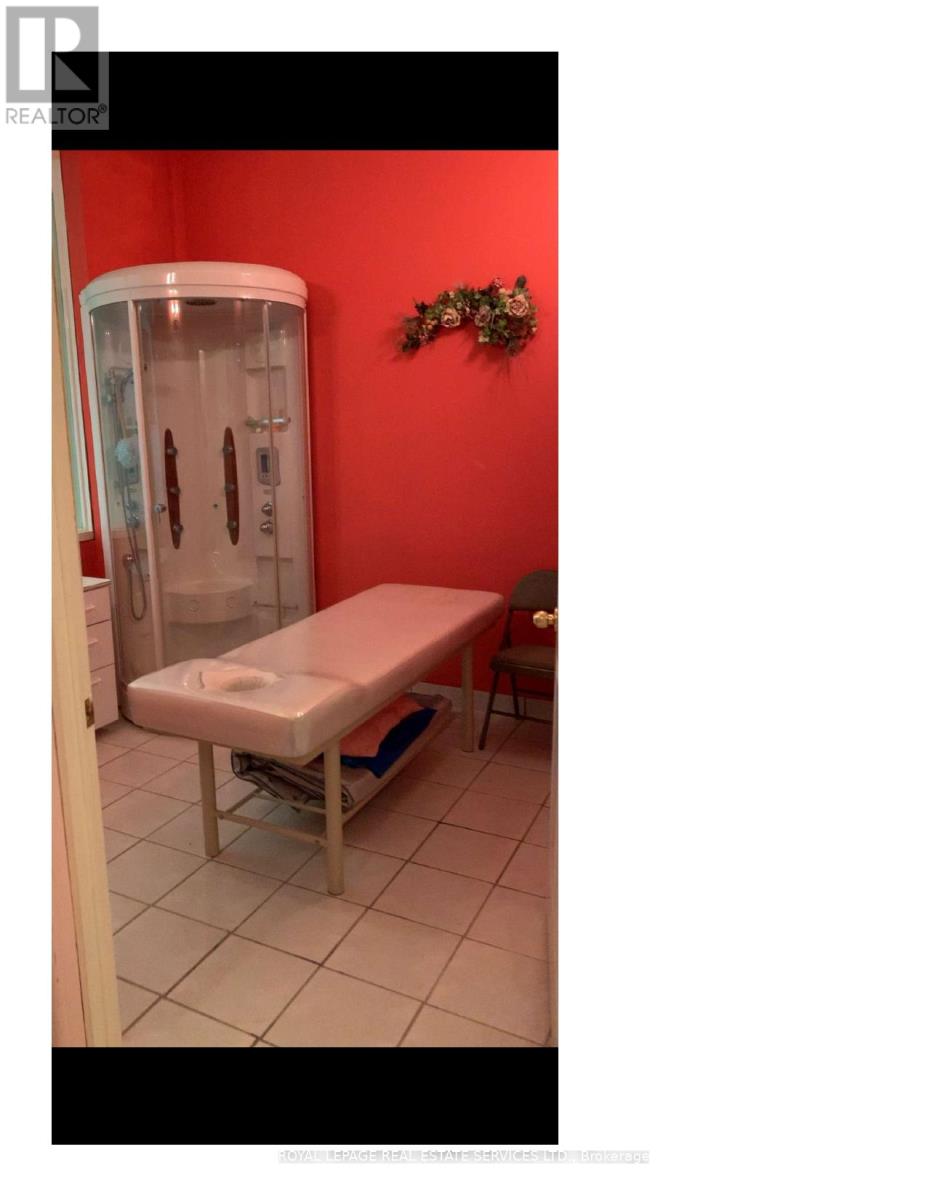 26 - 1675 The Chase, Mississauga, Ontario  L5M 5Y7 - Photo 8 - W12678846