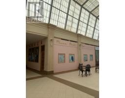 26 - 1675 THE CHASE, Mississauga, Ontario