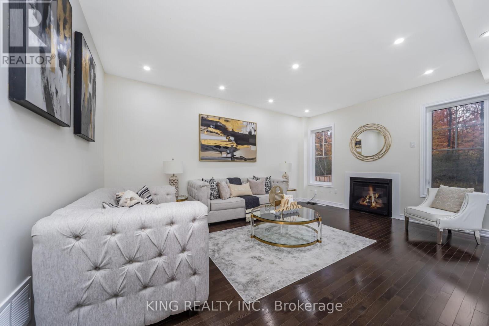 52 Haverstock Crescent, Brampton, Ontario  L7A 0G1 - Photo 10 - W12678850