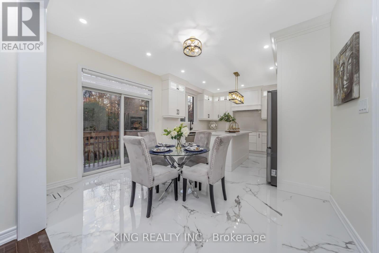 52 Haverstock Crescent, Brampton, Ontario  L7A 0G1 - Photo 13 - W12678850