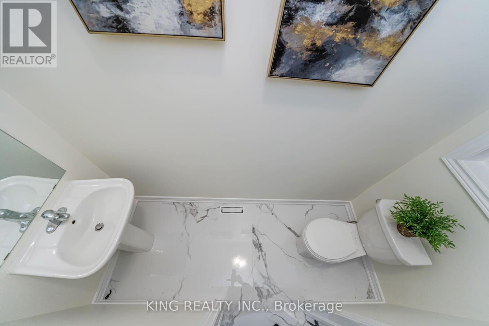 52 Haverstock Crescent, Brampton, Ontario  L7A 0G1 - Photo 19 - W12678850