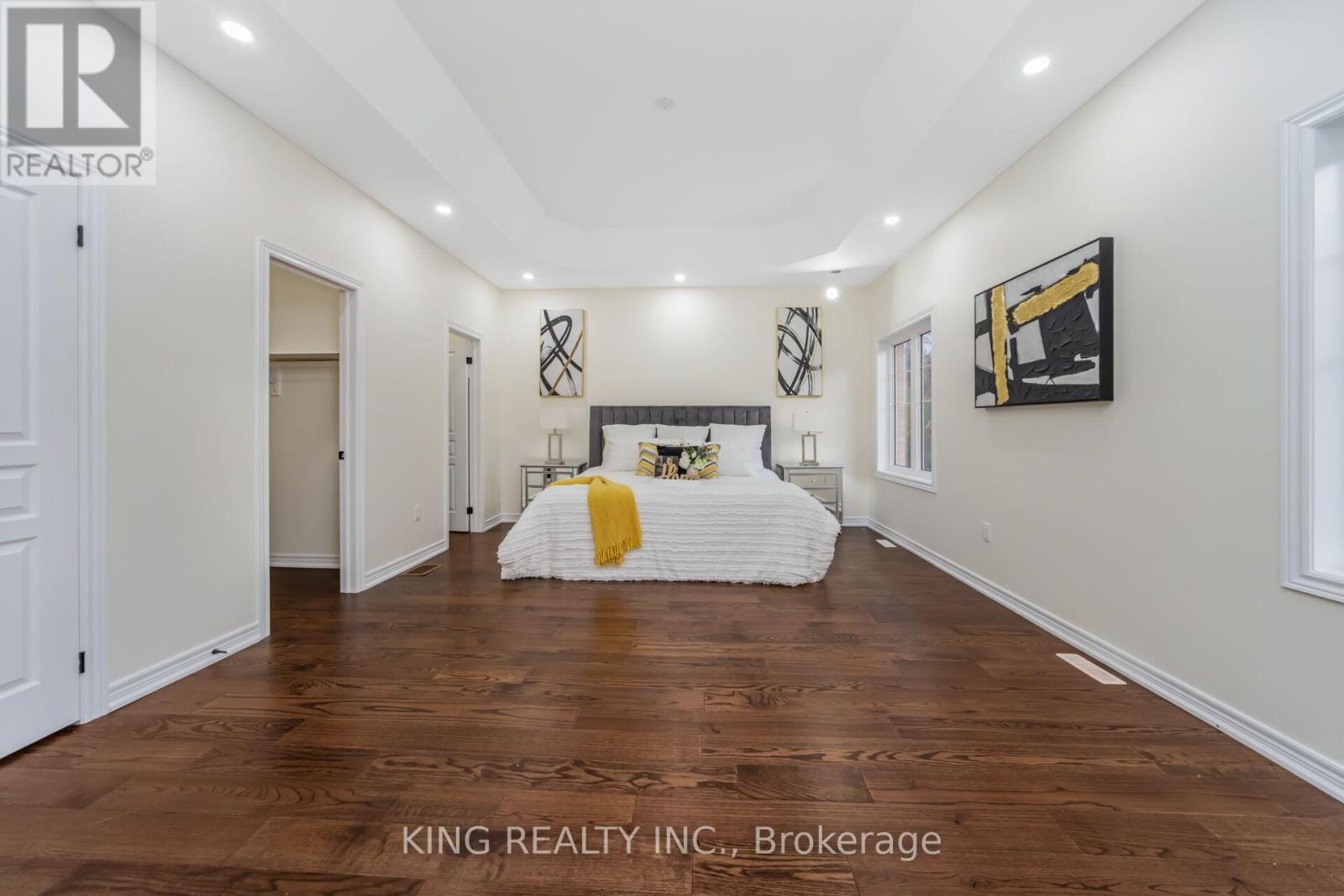 52 Haverstock Crescent, Brampton, Ontario  L7A 0G1 - Photo 22 - W12678850