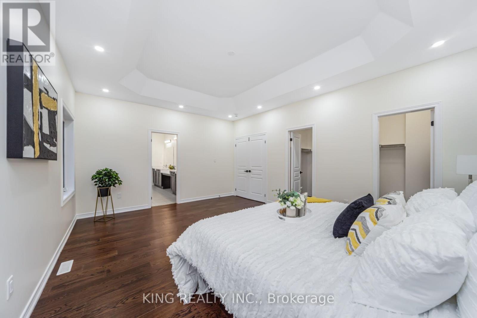 52 Haverstock Crescent, Brampton, Ontario  L7A 0G1 - Photo 23 - W12678850