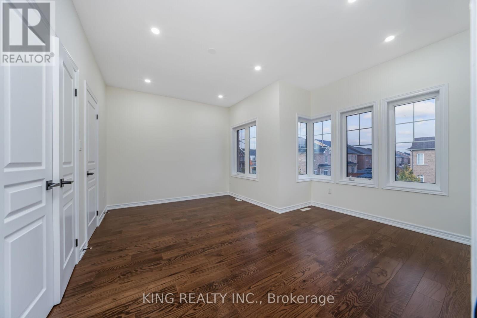 52 Haverstock Crescent, Brampton, Ontario  L7A 0G1 - Photo 31 - W12678850