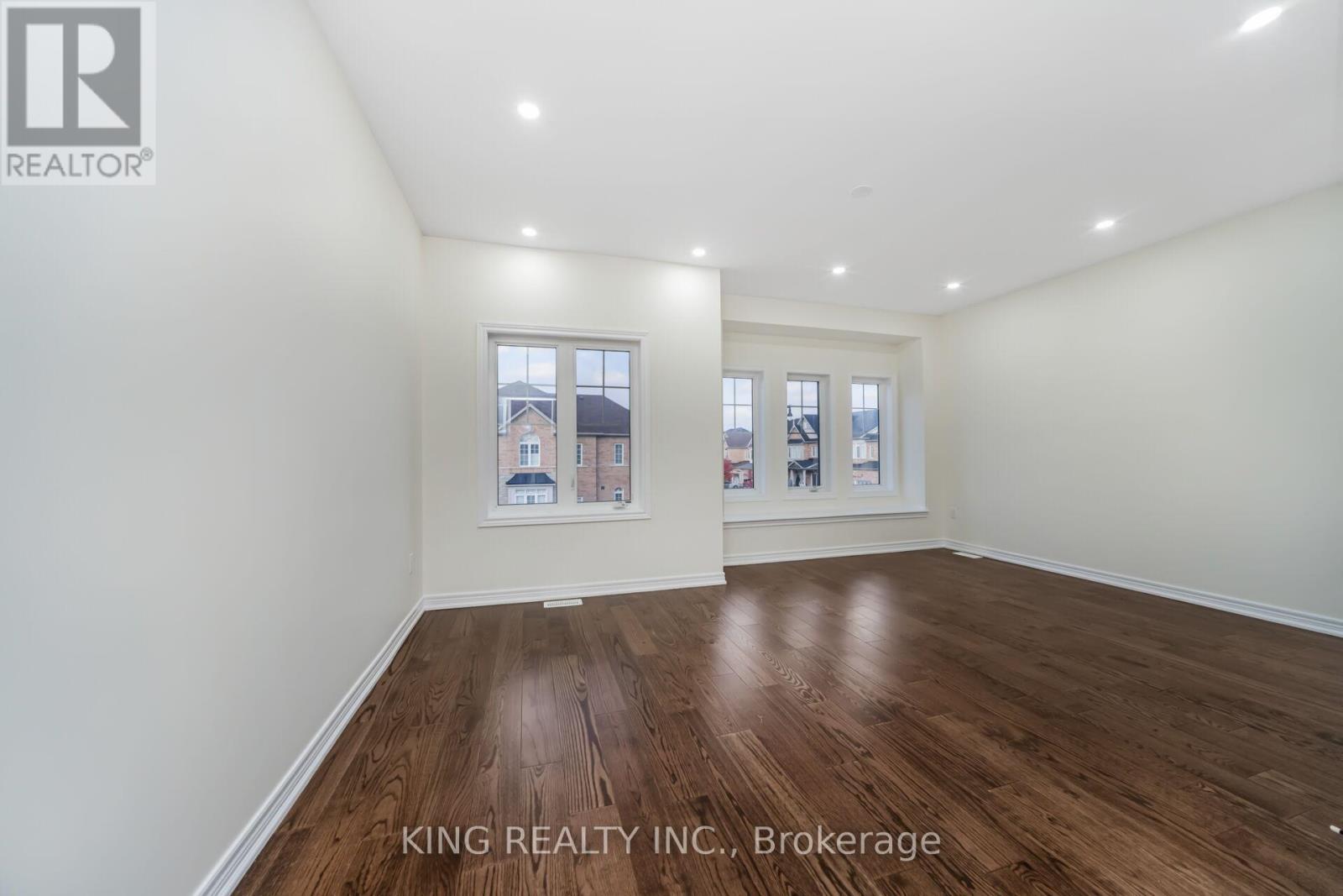 52 Haverstock Crescent, Brampton, Ontario  L7A 0G1 - Photo 33 - W12678850