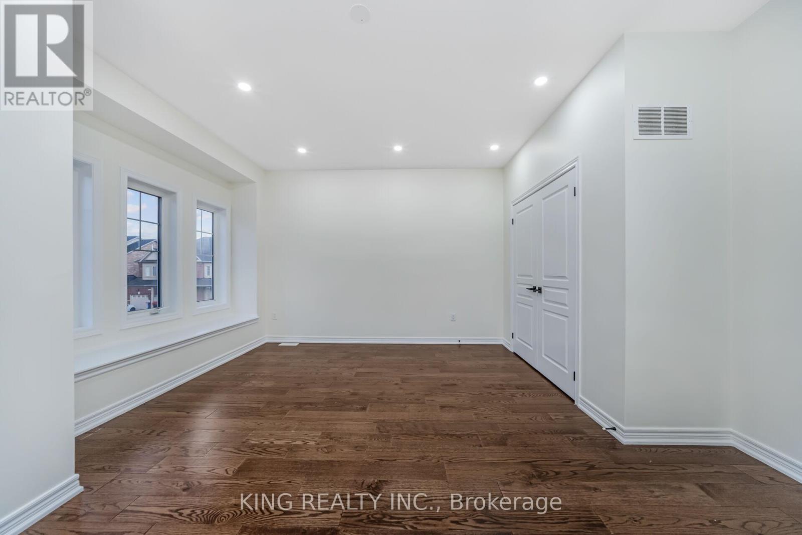 52 Haverstock Crescent, Brampton, Ontario  L7A 0G1 - Photo 35 - W12678850