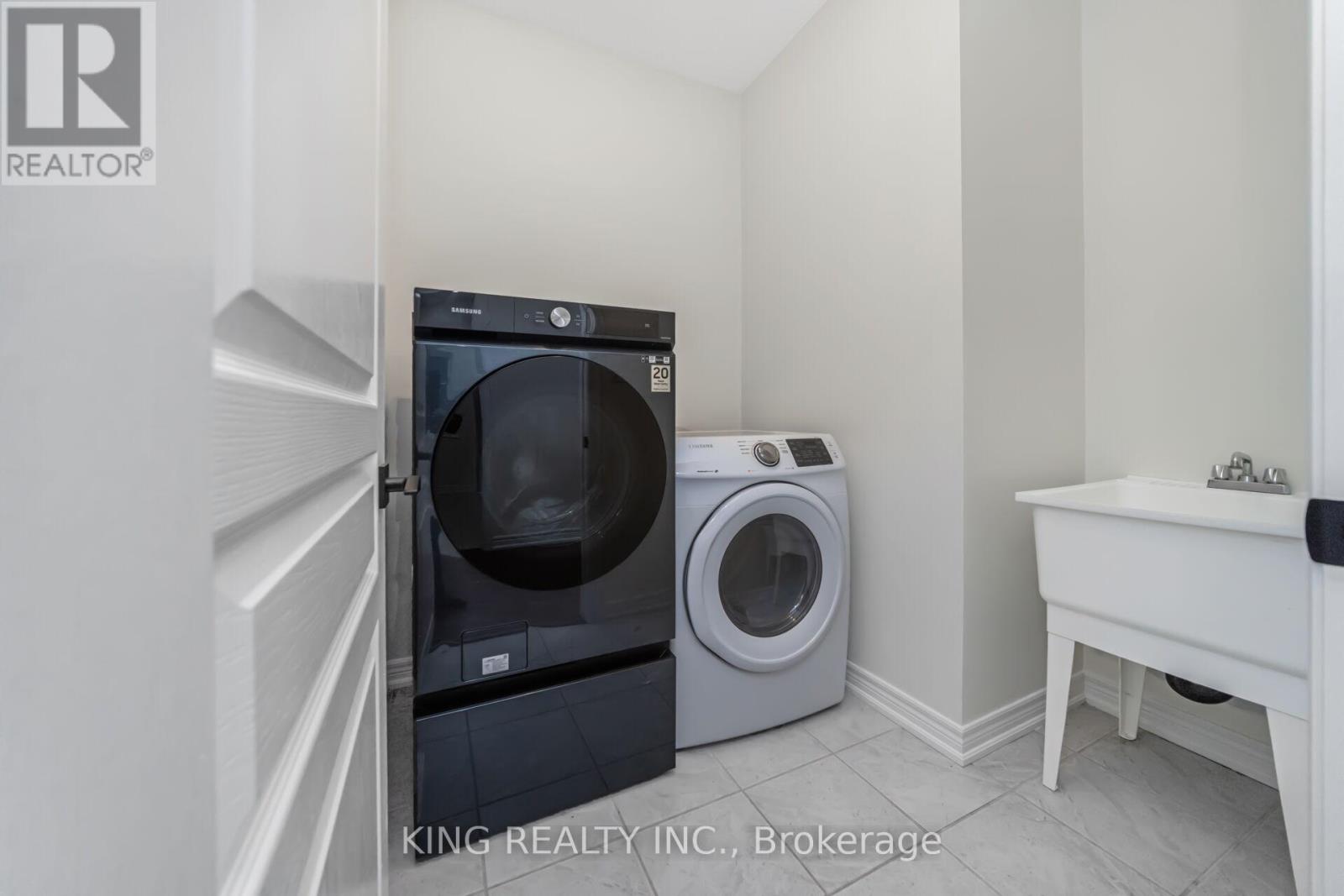 52 Haverstock Crescent, Brampton, Ontario  L7A 0G1 - Photo 37 - W12678850