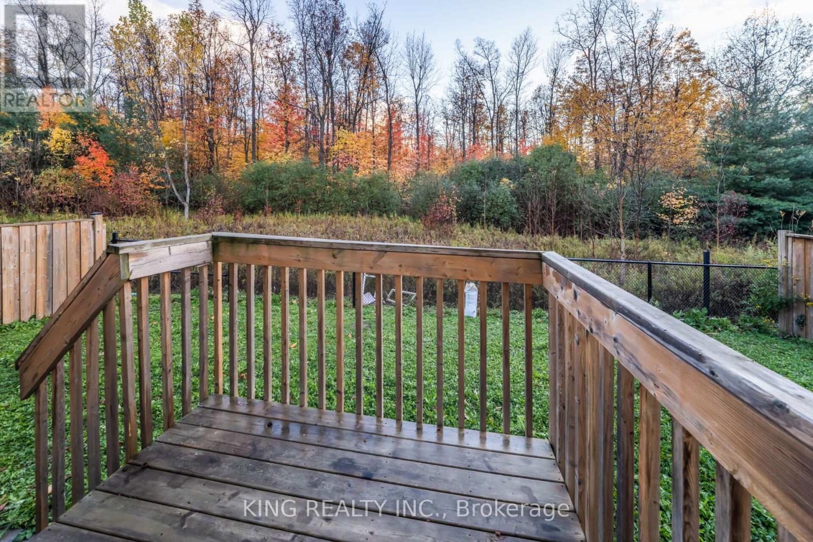 52 Haverstock Crescent, Brampton, Ontario  L7A 0G1 - Photo 38 - W12678850