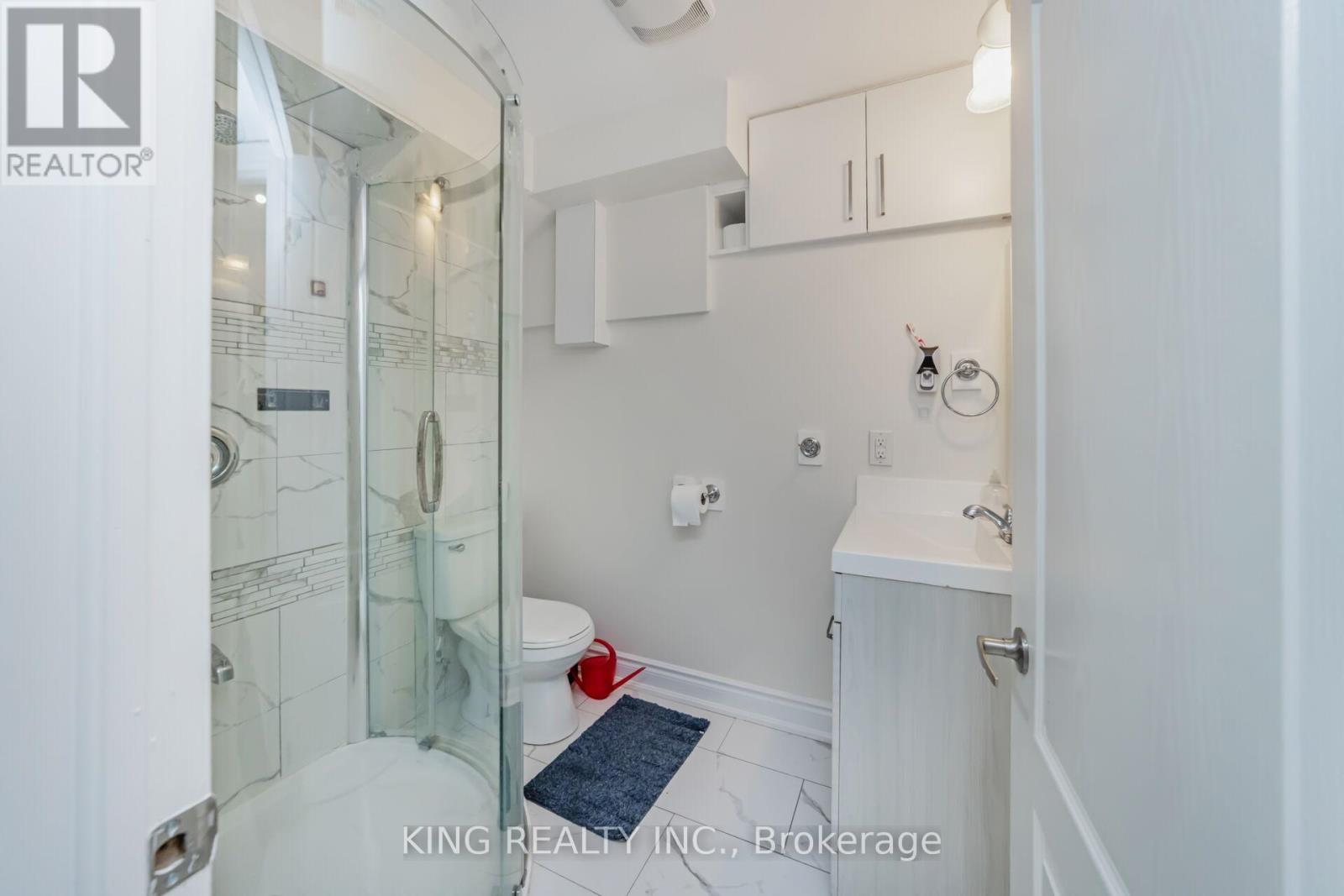 52 Haverstock Crescent, Brampton, Ontario  L7A 0G1 - Photo 41 - W12678850