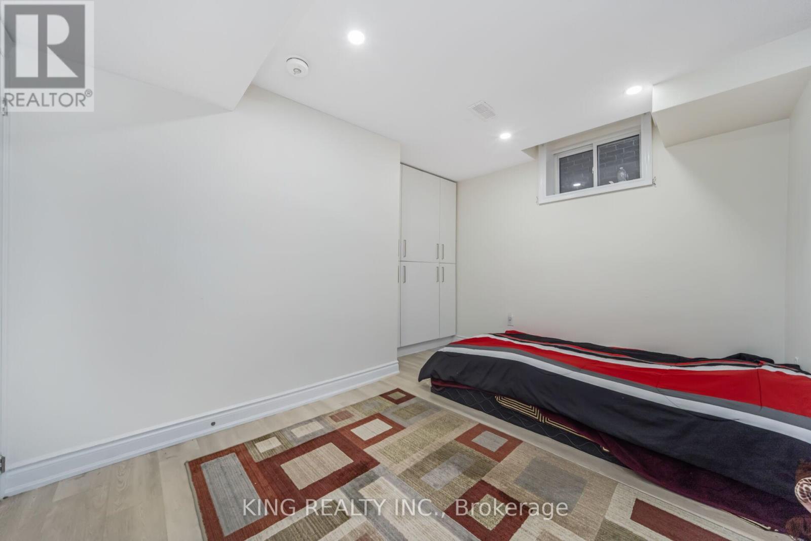 52 Haverstock Crescent, Brampton, Ontario  L7A 0G1 - Photo 45 - W12678850