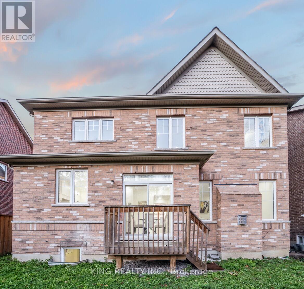 52 Haverstock Crescent, Brampton, Ontario  L7A 0G1 - Photo 49 - W12678850