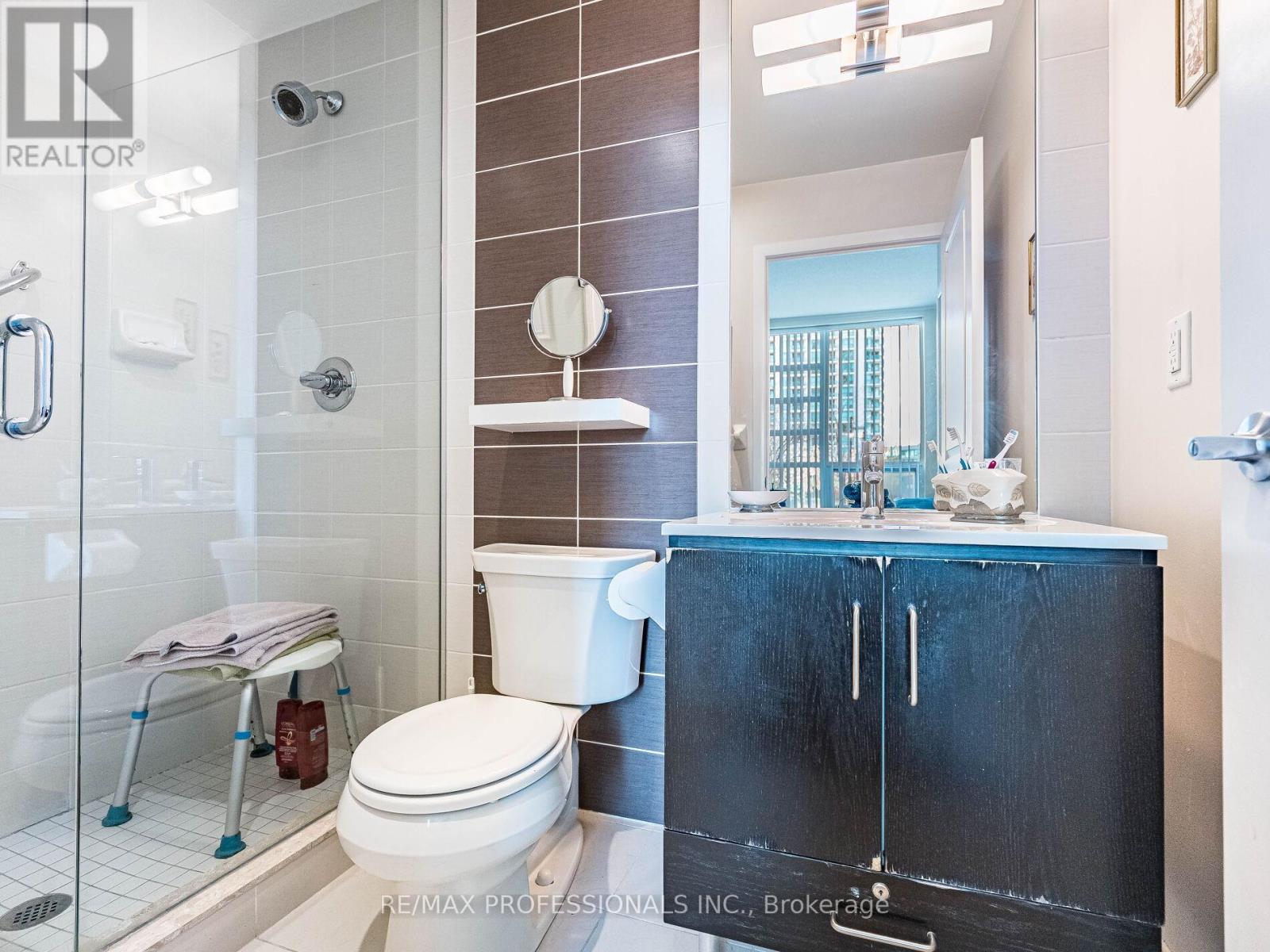 105 - 205 Sherway Gardens Road W, Toronto, Ontario  M9C 0A5 - Photo 24 - W12678892