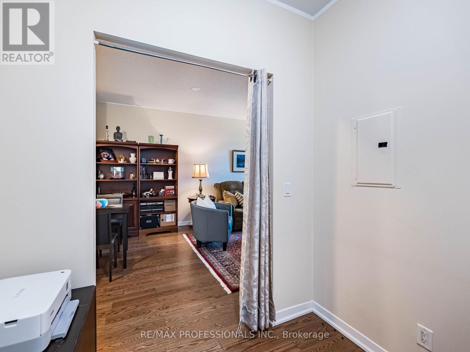 105 - 205 Sherway Gardens Road W, Toronto, Ontario  M9C 0A5 - Photo 29 - W12678892