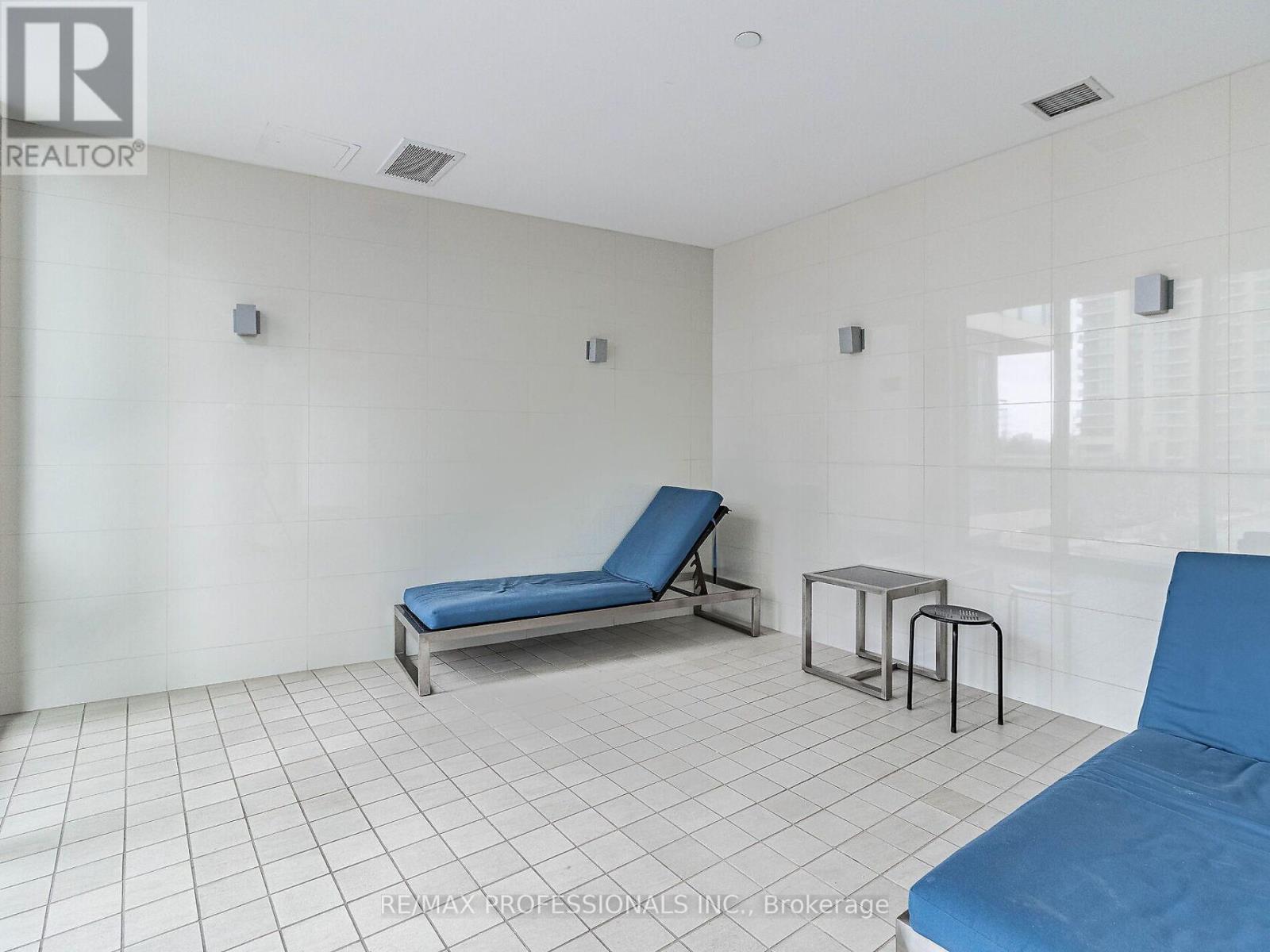 105 - 205 Sherway Gardens Road W, Toronto, Ontario  M9C 0A5 - Photo 34 - W12678892