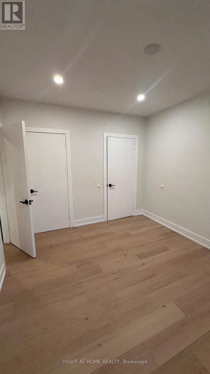 202 - 1357 Davenport Road, Toronto (Dovercourt-Wallace Emerson-Junction), Ontario  M6H 2H5 - Photo 11 - W12678896