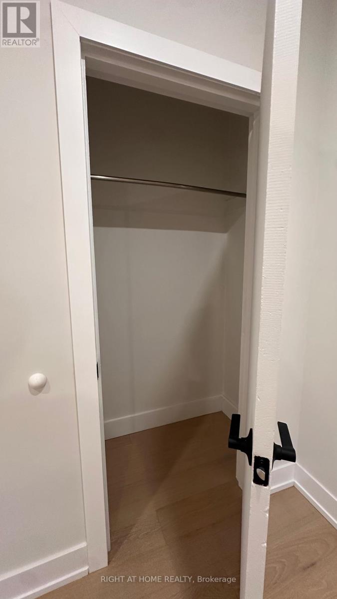 202 - 1357 Davenport Road, Toronto (Dovercourt-Wallace Emerson-Junction), Ontario  M6H 2H5 - Photo 13 - W12678896