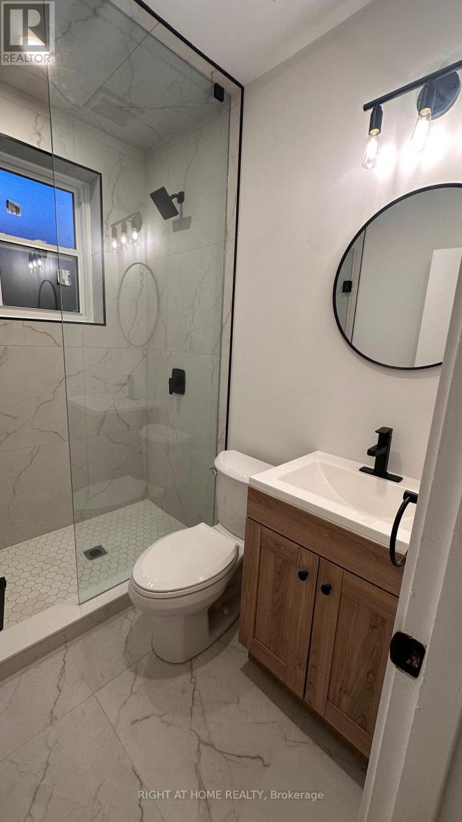 202 - 1357 Davenport Road, Toronto (Dovercourt-Wallace Emerson-Junction), Ontario  M6H 2H5 - Photo 8 - W12678896