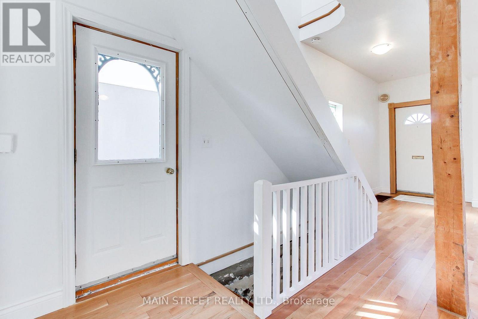 79 Simpson Avenue, Toronto, Ontario  M8Z 1E4 - Photo 21 - W12678904