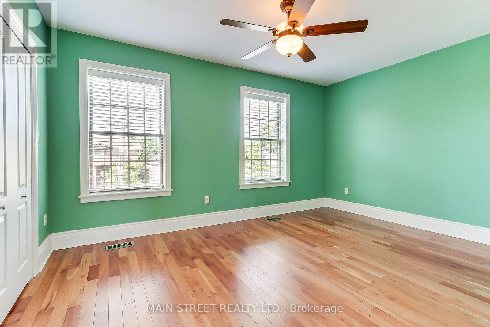 79 Simpson Avenue, Toronto, Ontario  M8Z 1E4 - Photo 24 - W12678904