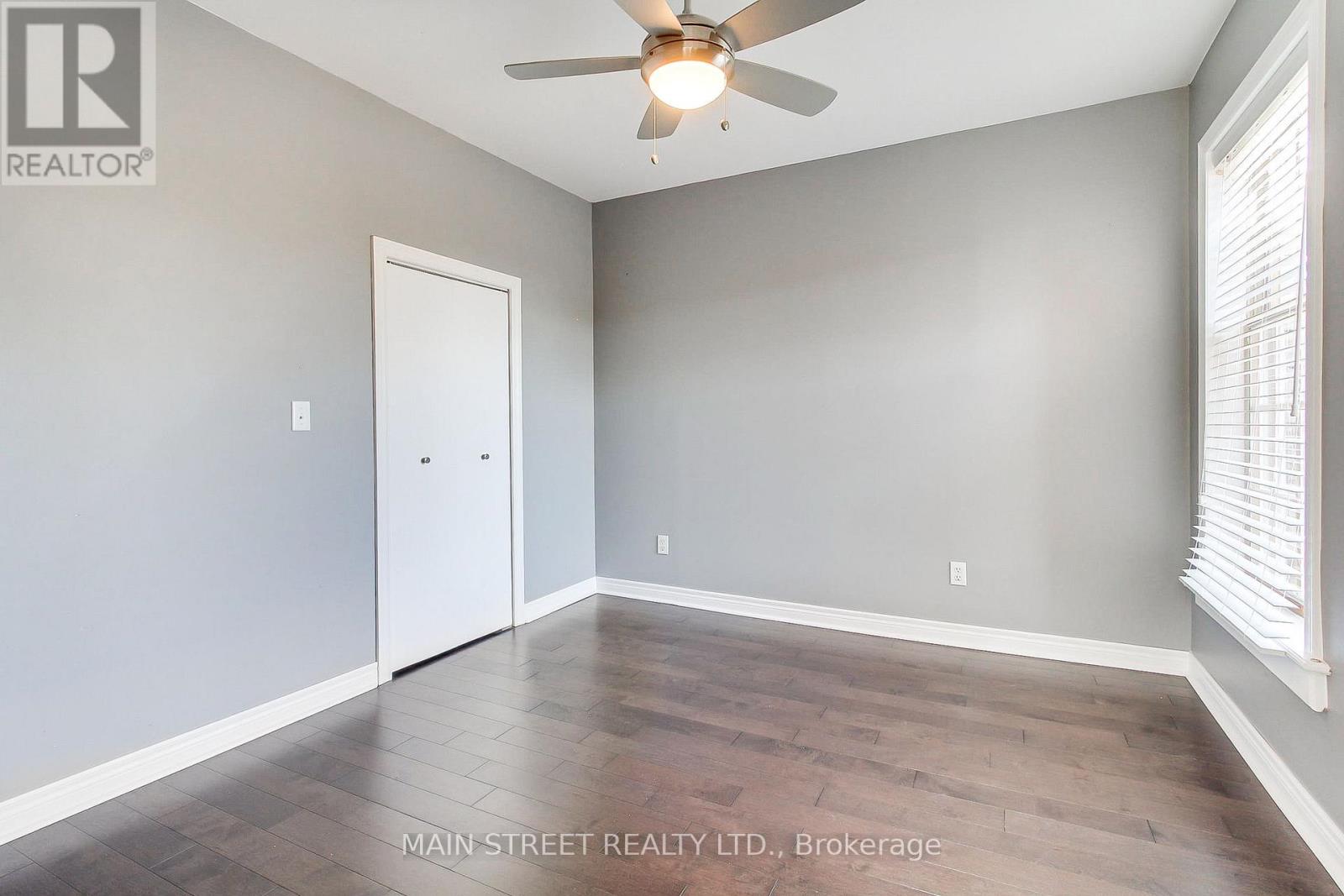 79 Simpson Avenue, Toronto, Ontario  M8Z 1E4 - Photo 27 - W12678904