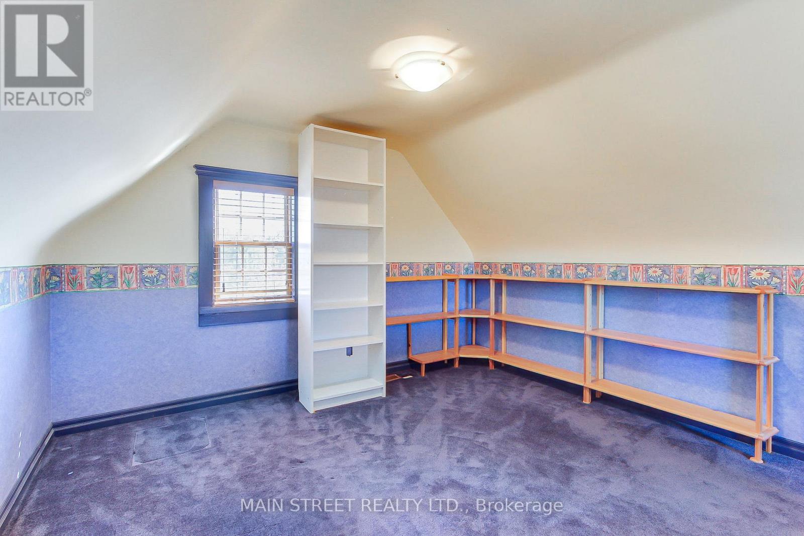 79 Simpson Avenue, Toronto, Ontario  M8Z 1E4 - Photo 34 - W12678904