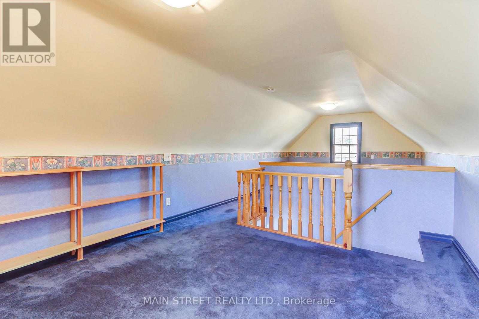 79 Simpson Avenue, Toronto, Ontario  M8Z 1E4 - Photo 35 - W12678904