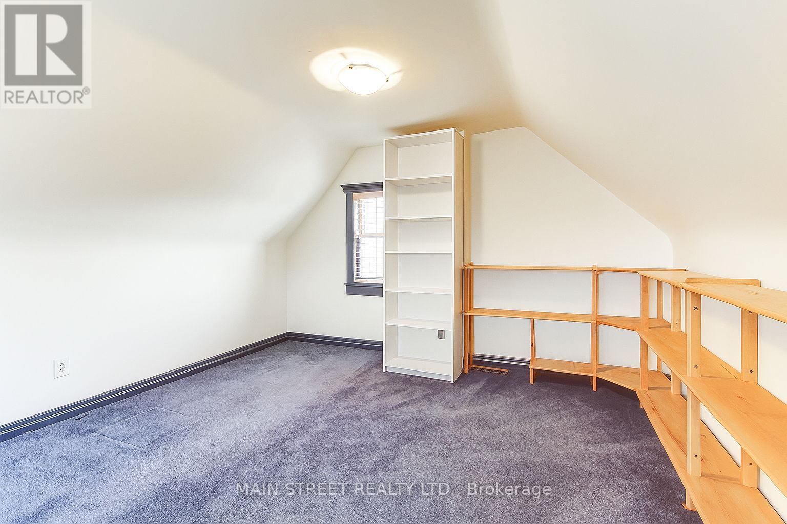 79 Simpson Avenue, Toronto, Ontario  M8Z 1E4 - Photo 36 - W12678904