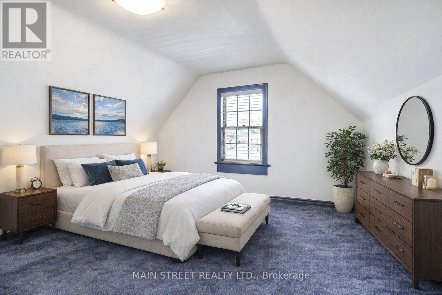 79 Simpson Avenue, Toronto, Ontario  M8Z 1E4 - Photo 41 - W12678904