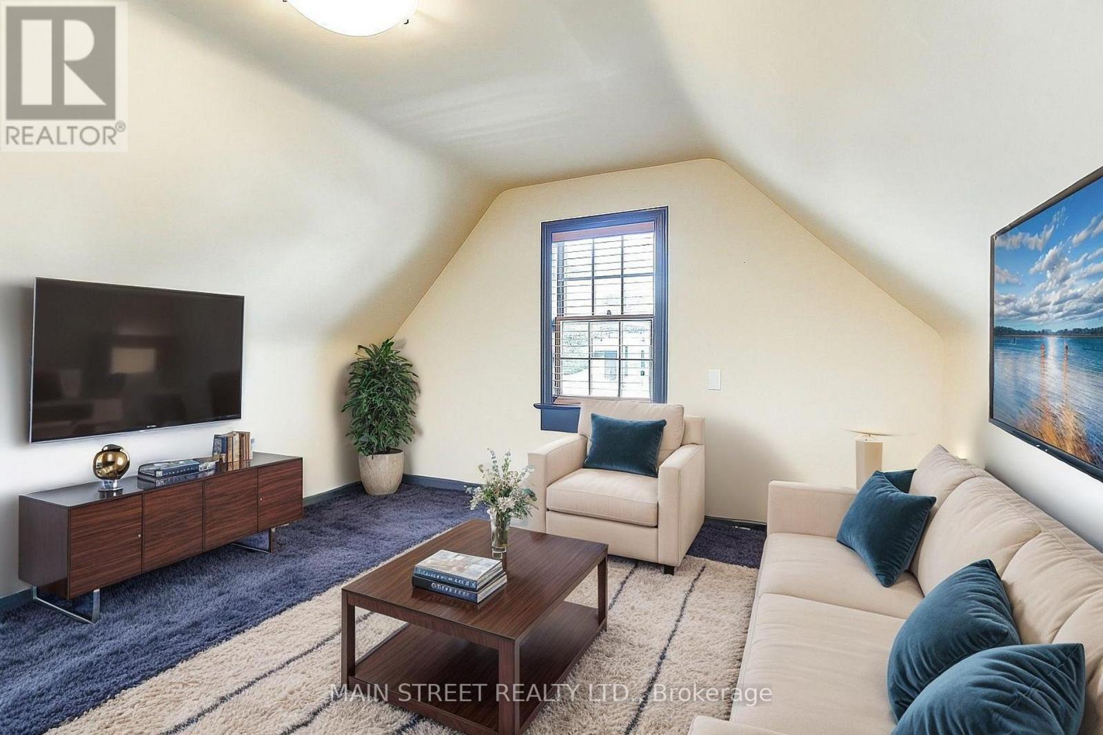 79 Simpson Avenue, Toronto, Ontario  M8Z 1E4 - Photo 42 - W12678904