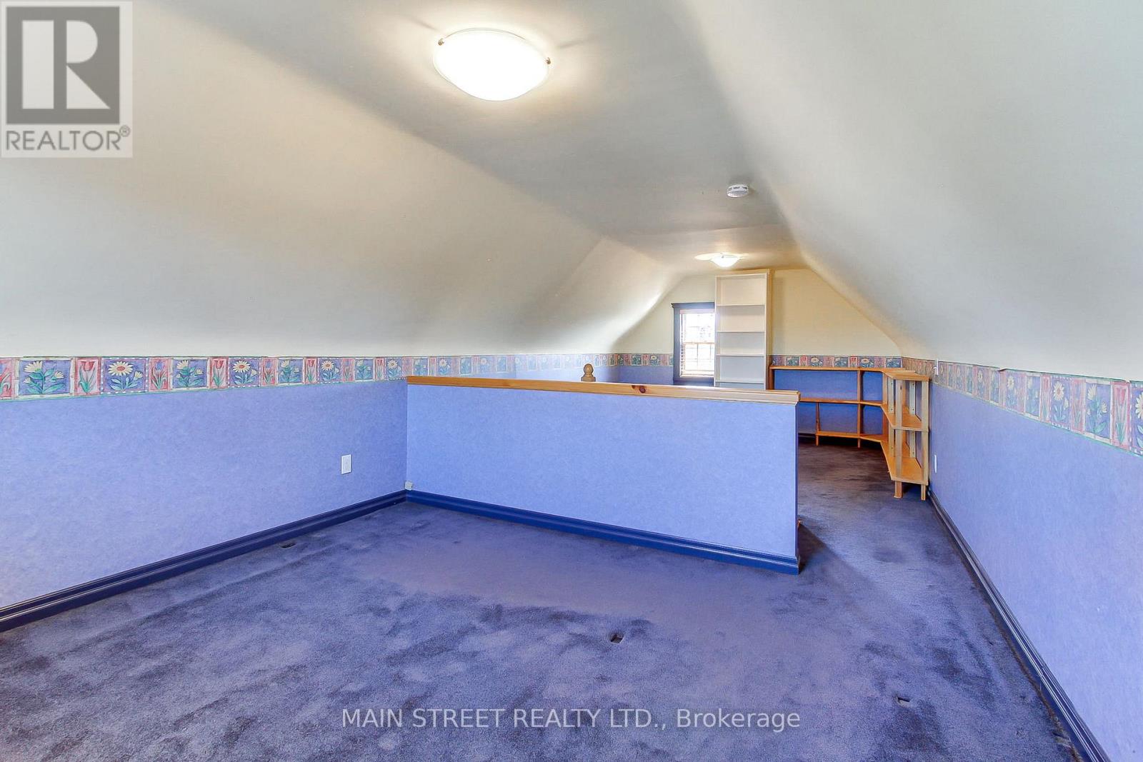 79 Simpson Avenue, Toronto, Ontario  M8Z 1E4 - Photo 43 - W12678904