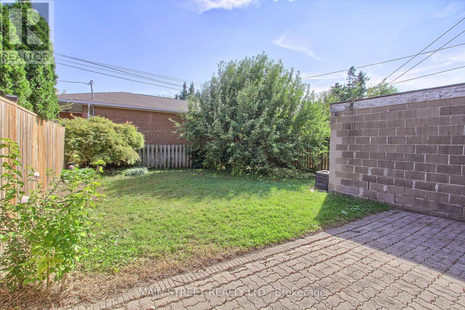 79 Simpson Avenue, Toronto, Ontario  M8Z 1E4 - Photo 48 - W12678904