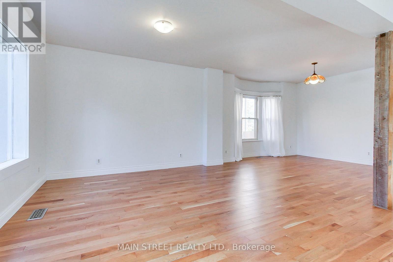 79 Simpson Avenue, Toronto, Ontario  M8Z 1E4 - Photo 7 - W12678904