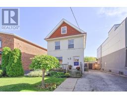 79 SIMPSON AVENUE, Toronto, Ontario