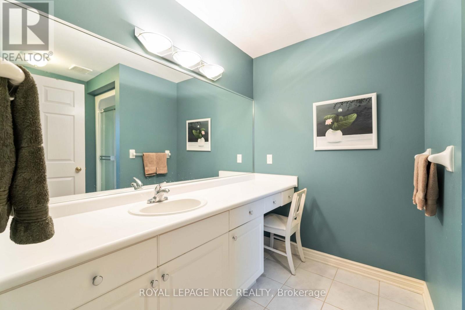 5985 Mountaingate Drive, Niagara Falls, Ontario  L2J 4H9 - Photo 24 - X12678028