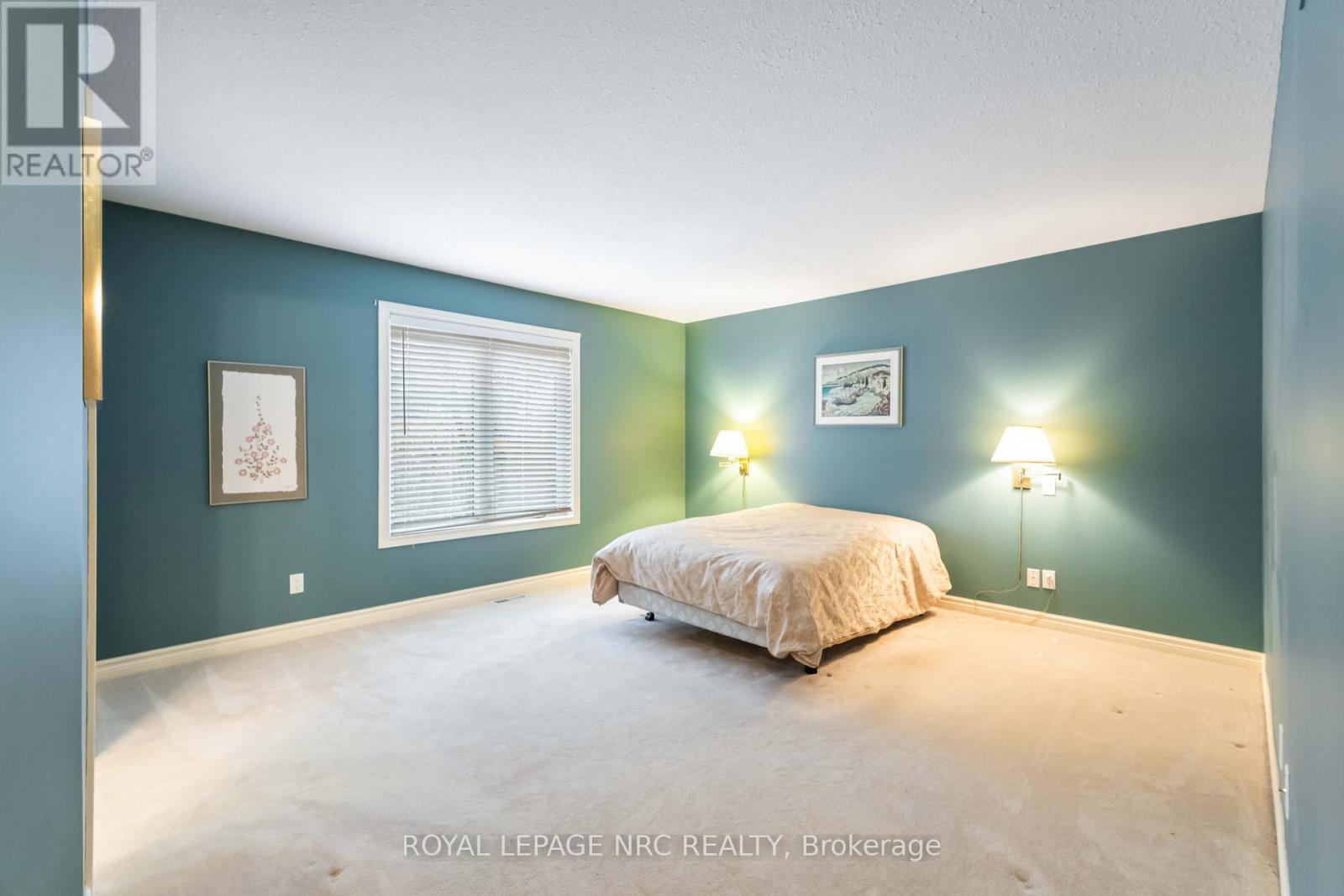 5985 Mountaingate Drive, Niagara Falls, Ontario  L2J 4H9 - Photo 22 - X12678028