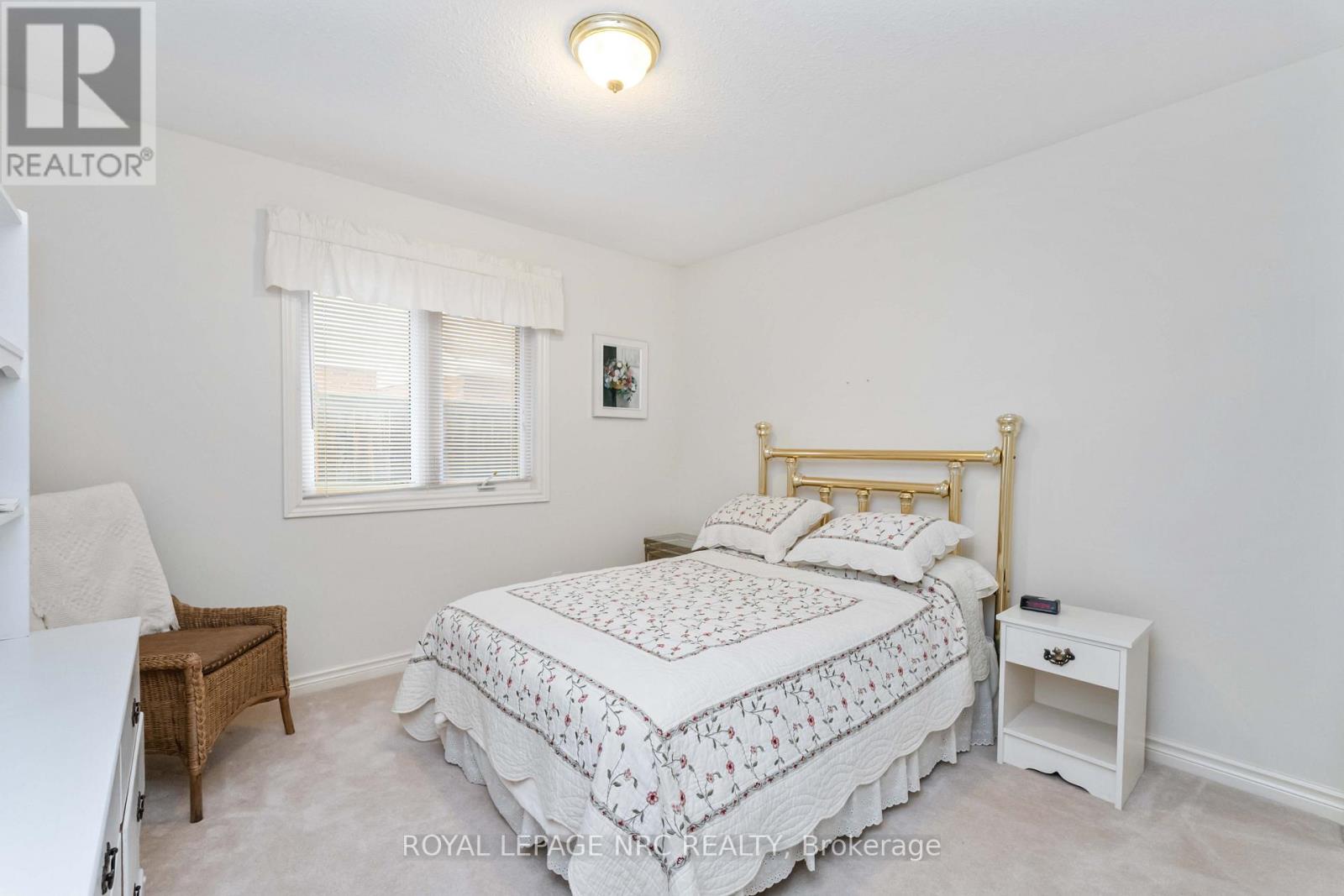 5985 Mountaingate Drive, Niagara Falls, Ontario  L2J 4H9 - Photo 27 - X12678028