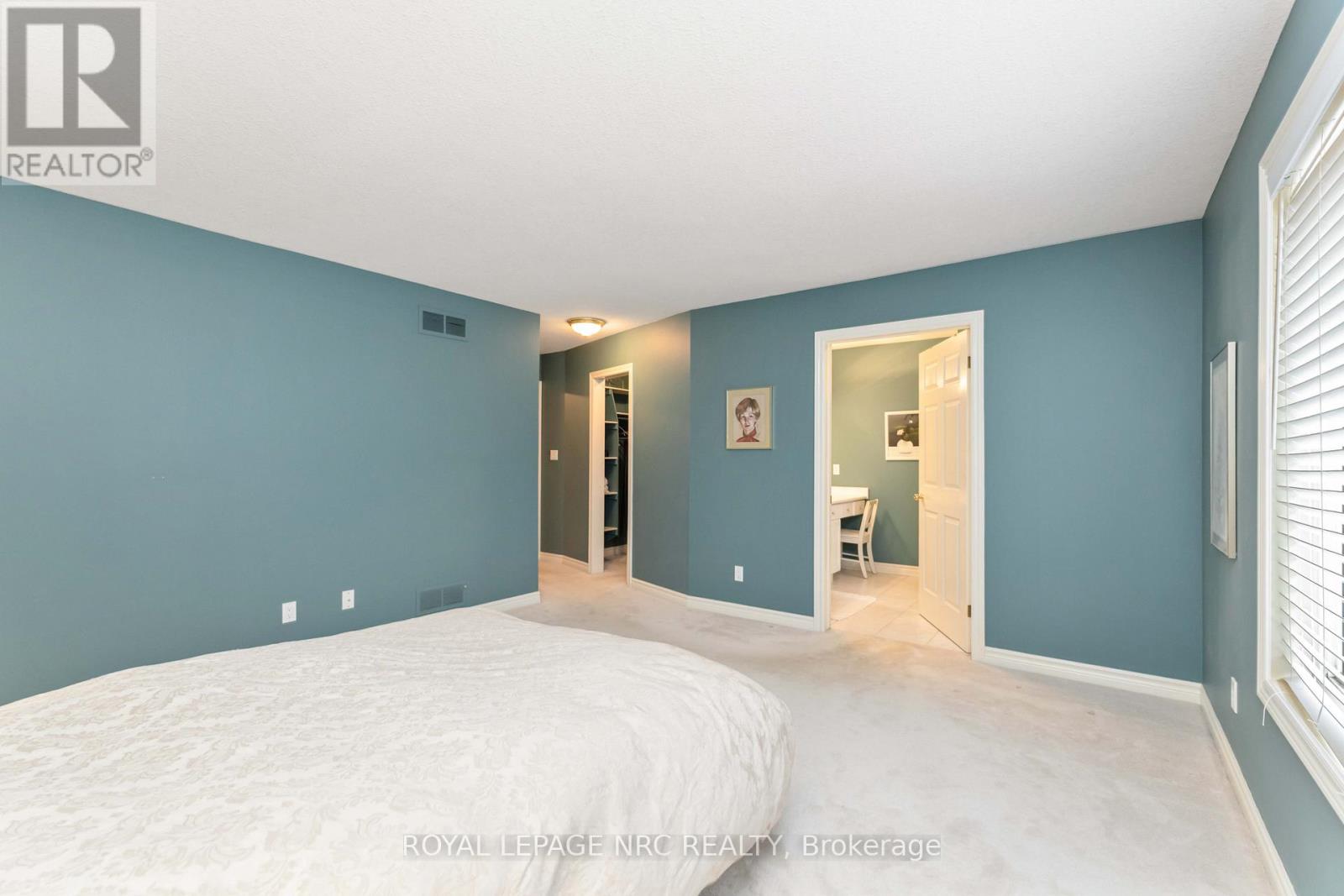 5985 Mountaingate Drive, Niagara Falls, Ontario  L2J 4H9 - Photo 23 - X12678028